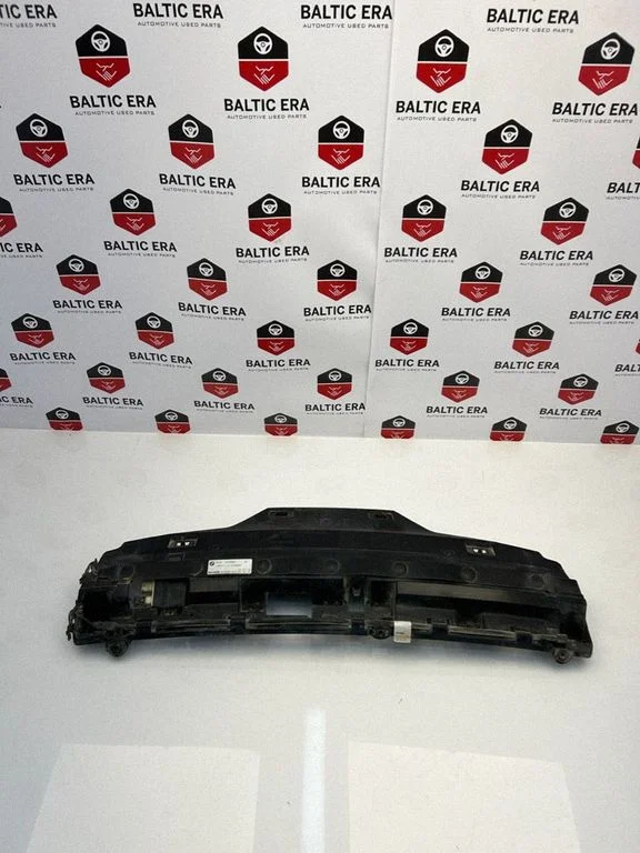 Rear bumper mounting bracket – BMW 3 Series F30 F35 F31 (2012-2018)