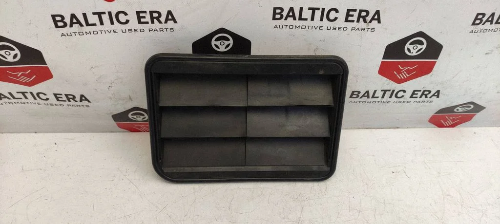 Ventilatsioonirest – BMW 4-seeria F32 F33 (2013-2020)