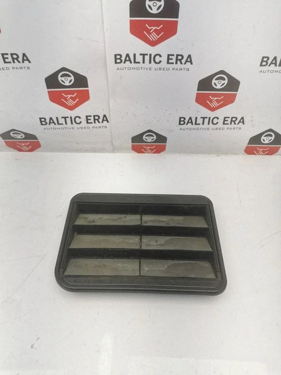 Ventilatsioonirest – BMW 4-seeria F32 F33 (2013-2020)