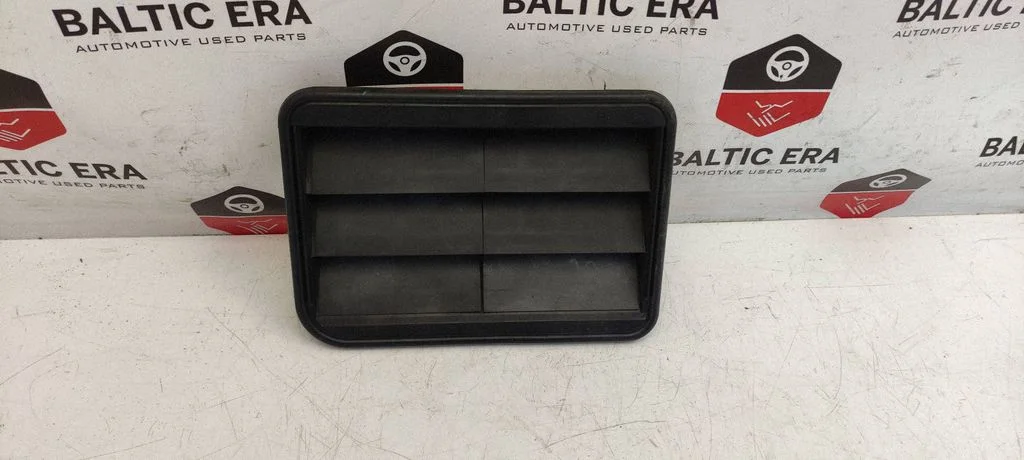Ventilatsioonirest – BMW 4-seeria F32 F33 (2013-2020)