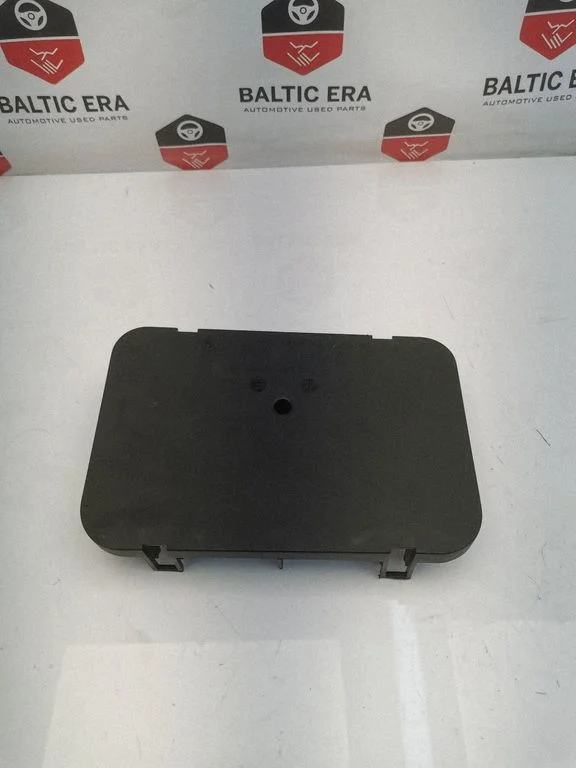 Ventilatsioonirest 9122453