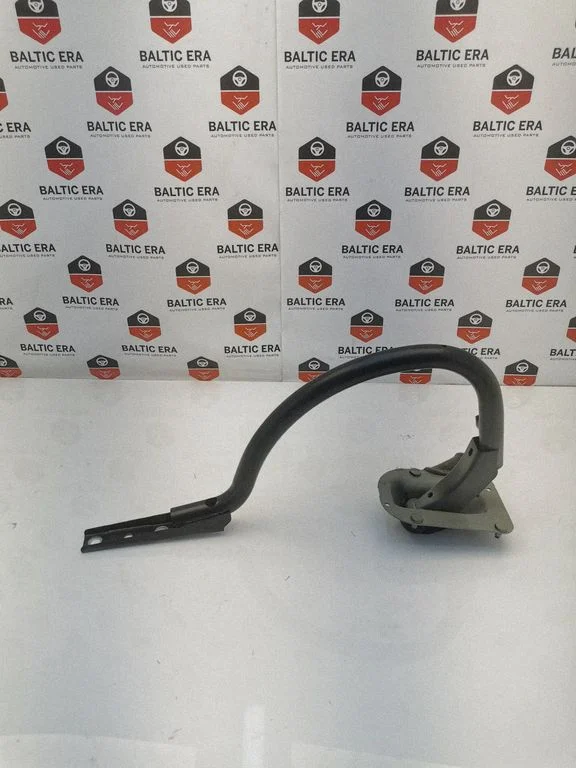 Tailgate/trunk/boot hinge 7228498