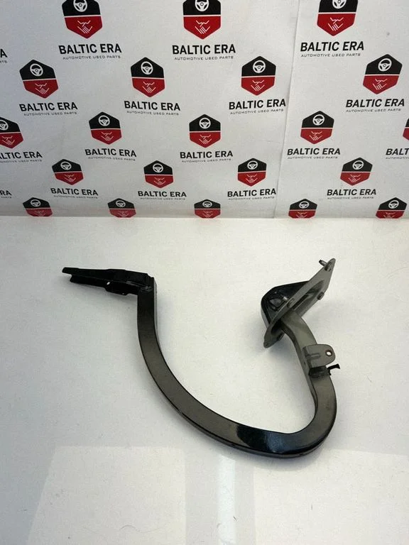 Tailgate/trunk/boot hinge 7420782