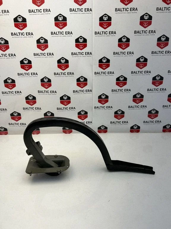 Tailgate/trunk/boot hinge 7428781