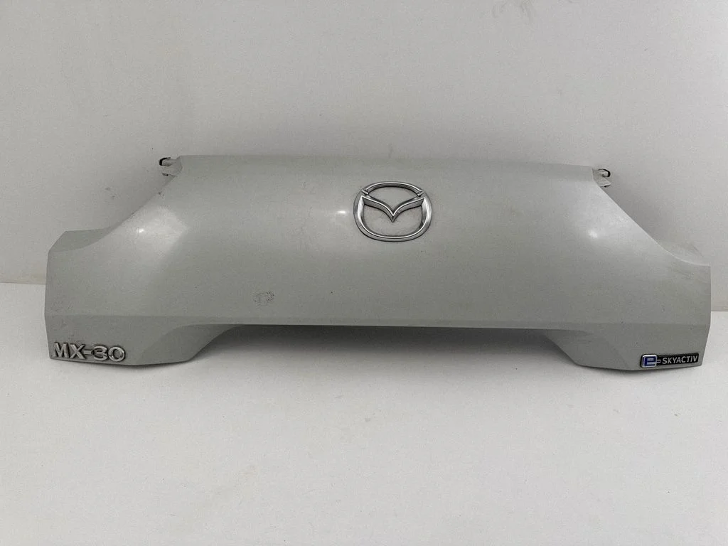 Klapa bagażnika DN4E50851 – Mazda MX-30 (2020-)