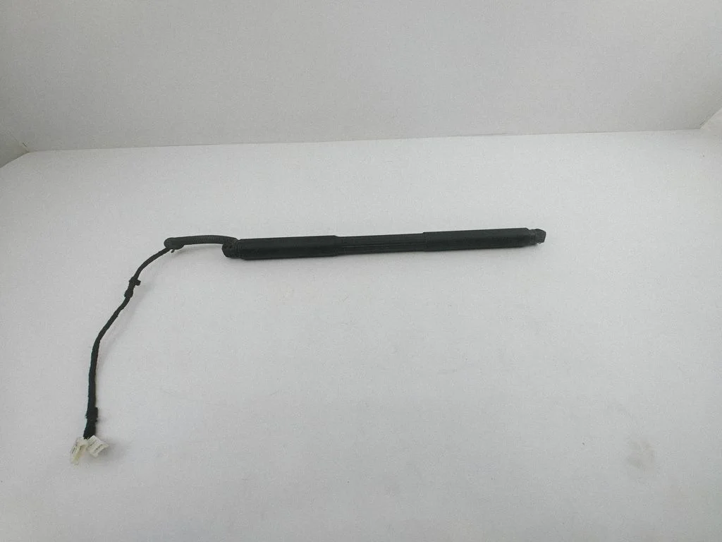 Tailgate/trunk strut/damper 7432374