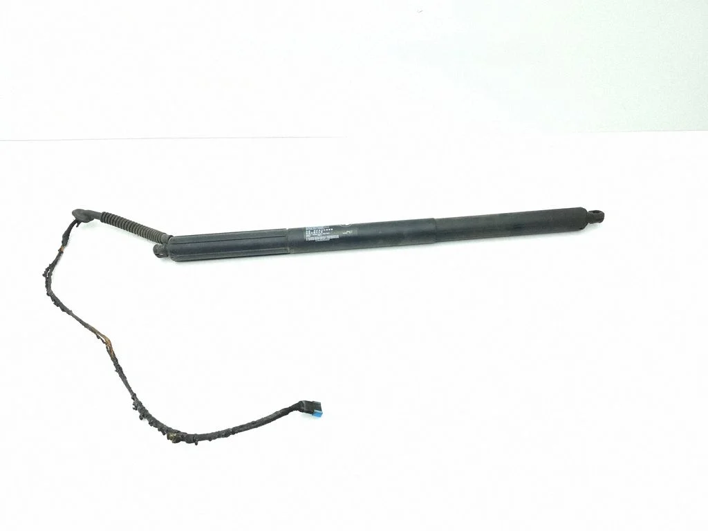 Tailgate/trunk strut/damper – BMW X3 F25 (2010-2017)
