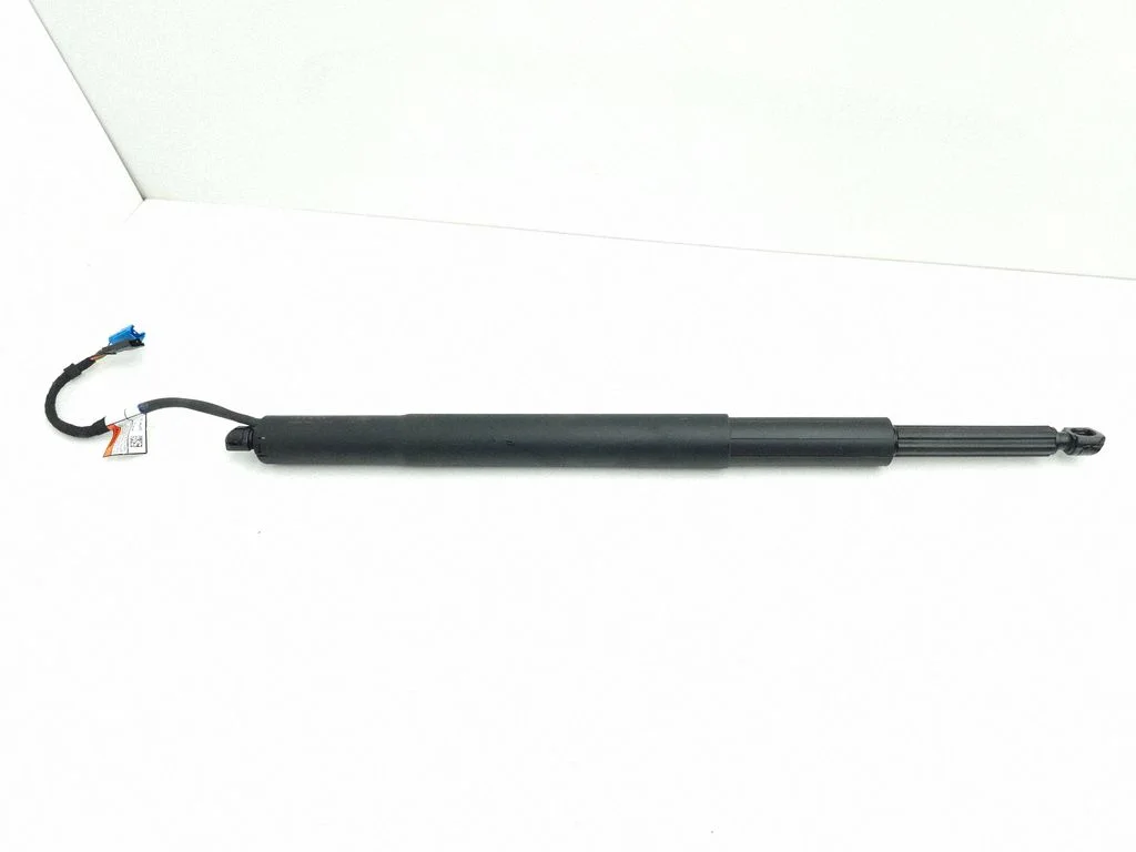 Siłownik (sprężyna gazowa) klapy bagażnika 8494106