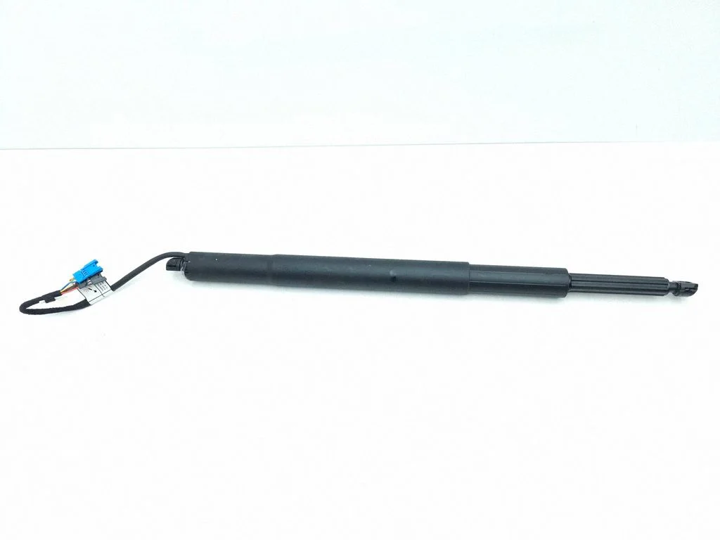 Siłownik (sprężyna gazowa) klapy bagażnika 8494106