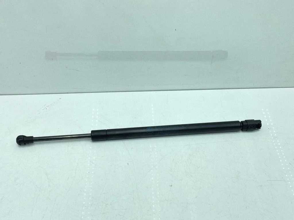 Tailgate/trunk strut/damper 7466664