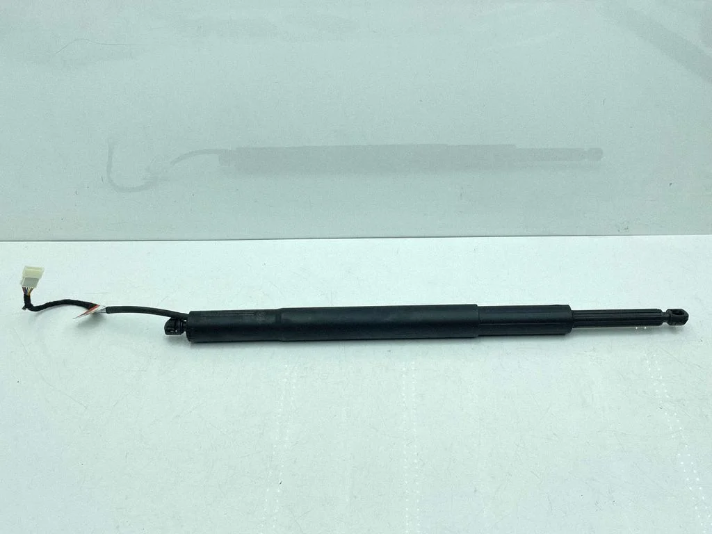 Tailgate/trunk strut/damper 9482791
