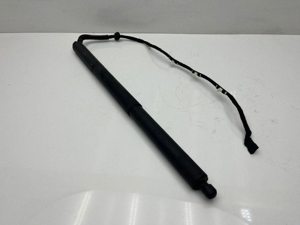 Tailgate/trunk strut/damper – BMW X3 F25 (2010-2017)