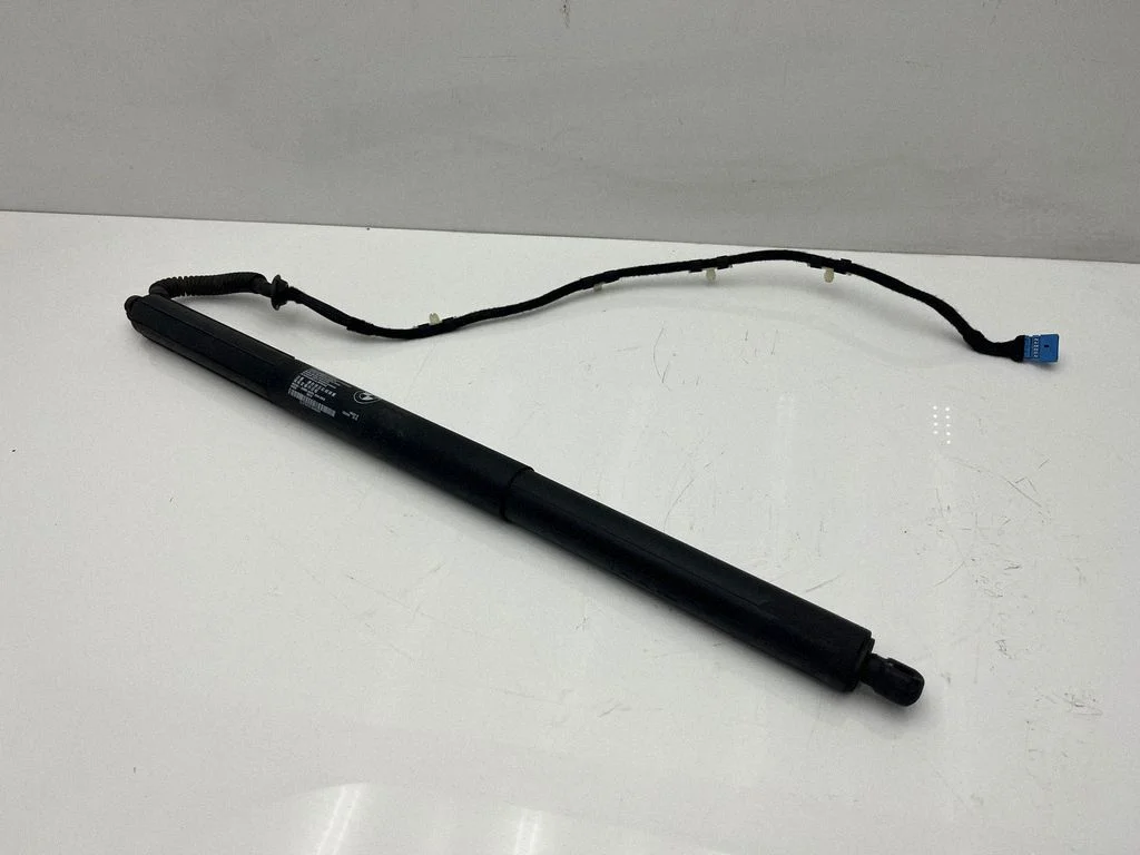 Tailgate/trunk strut/damper – BMW X3 F25 (2010-2017)