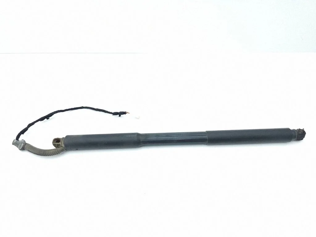 Siłownik (sprężyna gazowa) klapy bagażnika 7263156
