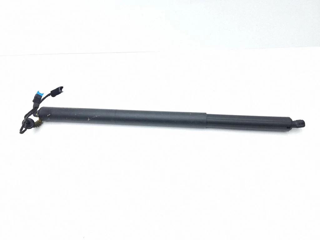 Siłownik (sprężyna gazowa) klapy bagażnika 9854453
