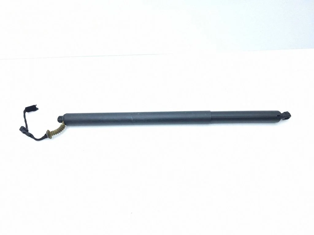 Siłownik (sprężyna gazowa) klapy bagażnika 9854454