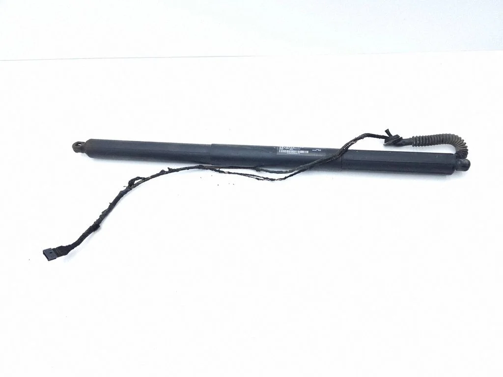 Tailgate/trunk strut/damper – BMW X3 F25 (2010-2017)