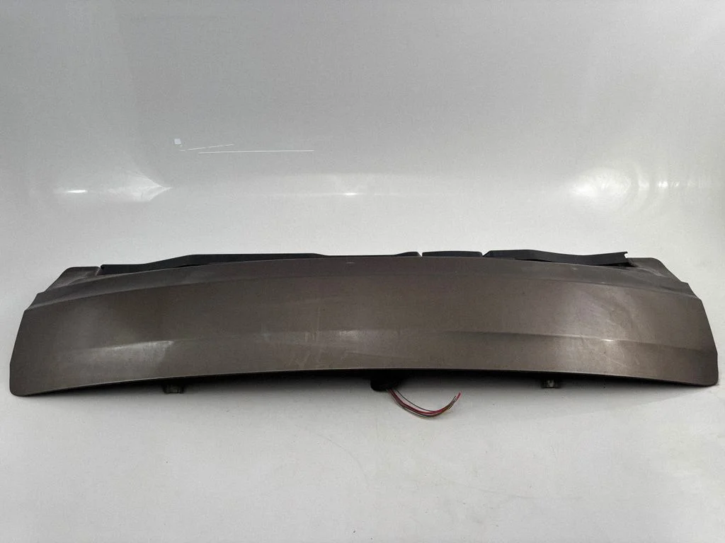 Tagaluuk (pakiruumi) 41627161677