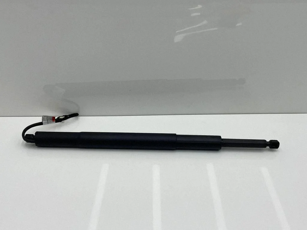 Tailgate/trunk strut/damper – BMW 5 Series G30 G31 G38 (2016-)