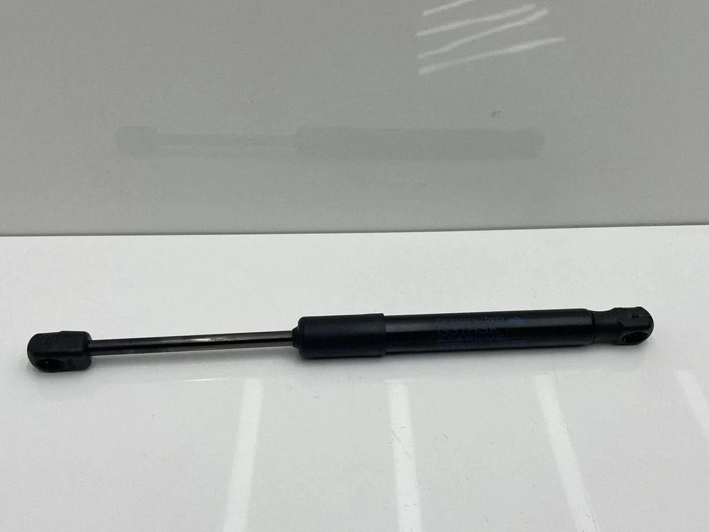 Tailgate/trunk strut/damper 7955121