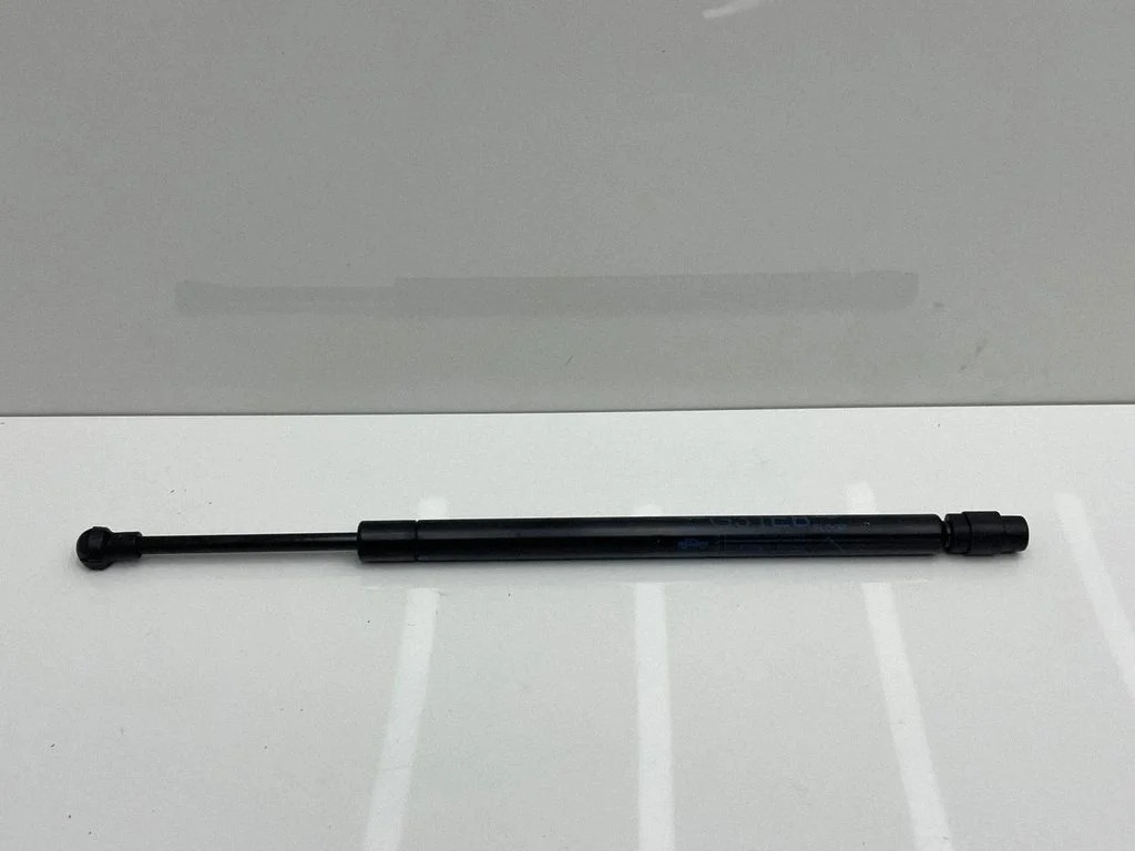 Tailgate/trunk strut/damper 7466664