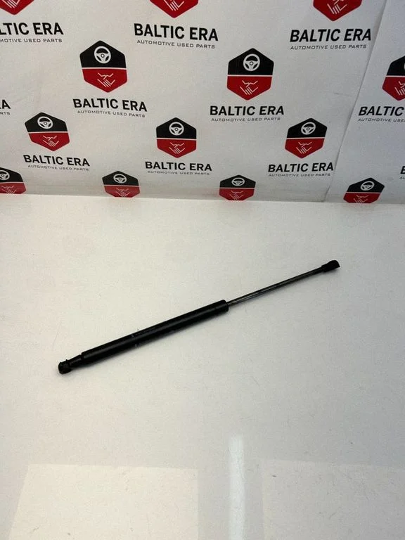Tailgate/trunk strut/damper 7295205
