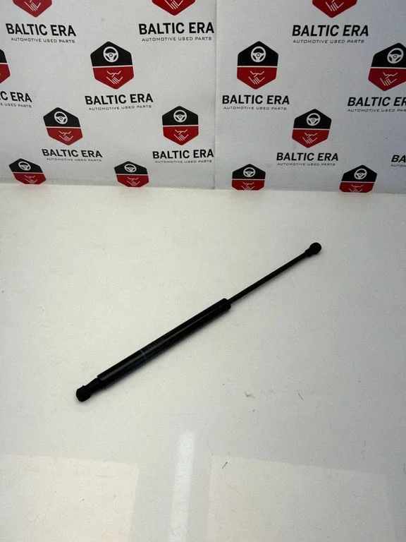 Tagaluugi gaasiamortisaator – BMW 4-seeria F32 F33 (2013-2020)