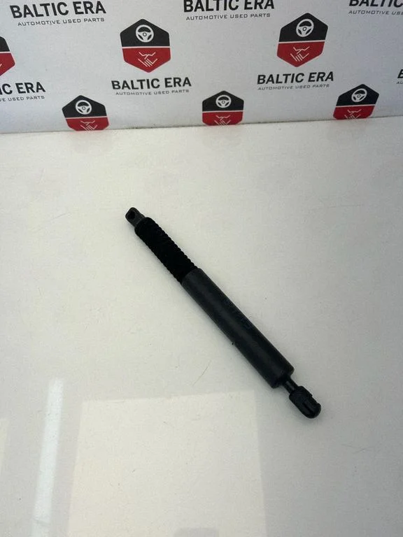 Amortizatorius galinio dangčio