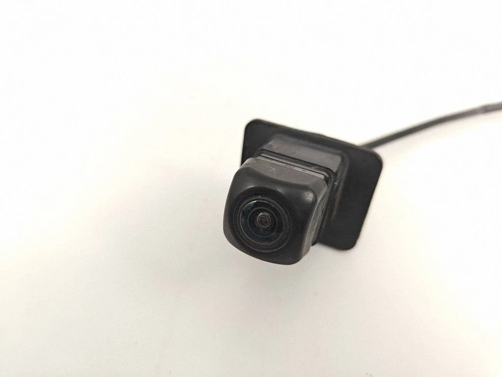 Reversing camera 86267FL000