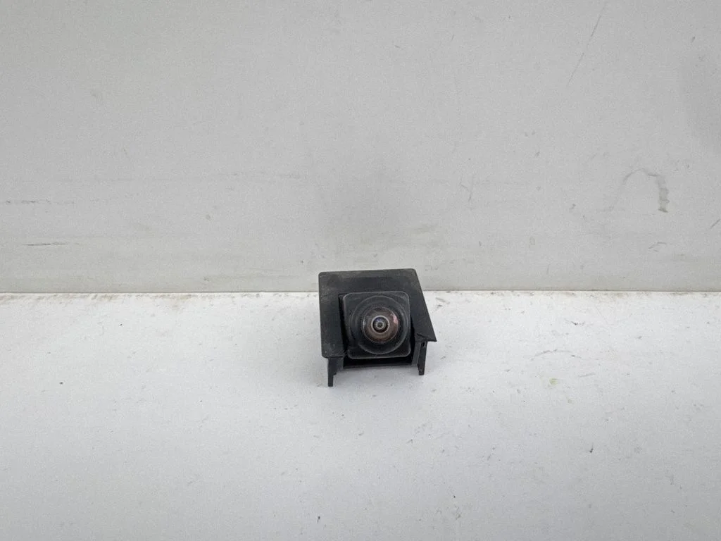 Reversing camera DN4K67RC0