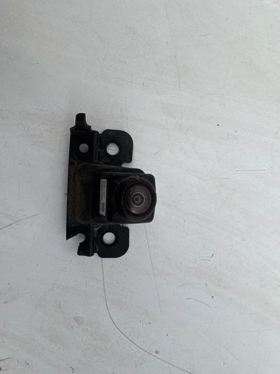 Reversing camera DN4L67RC0