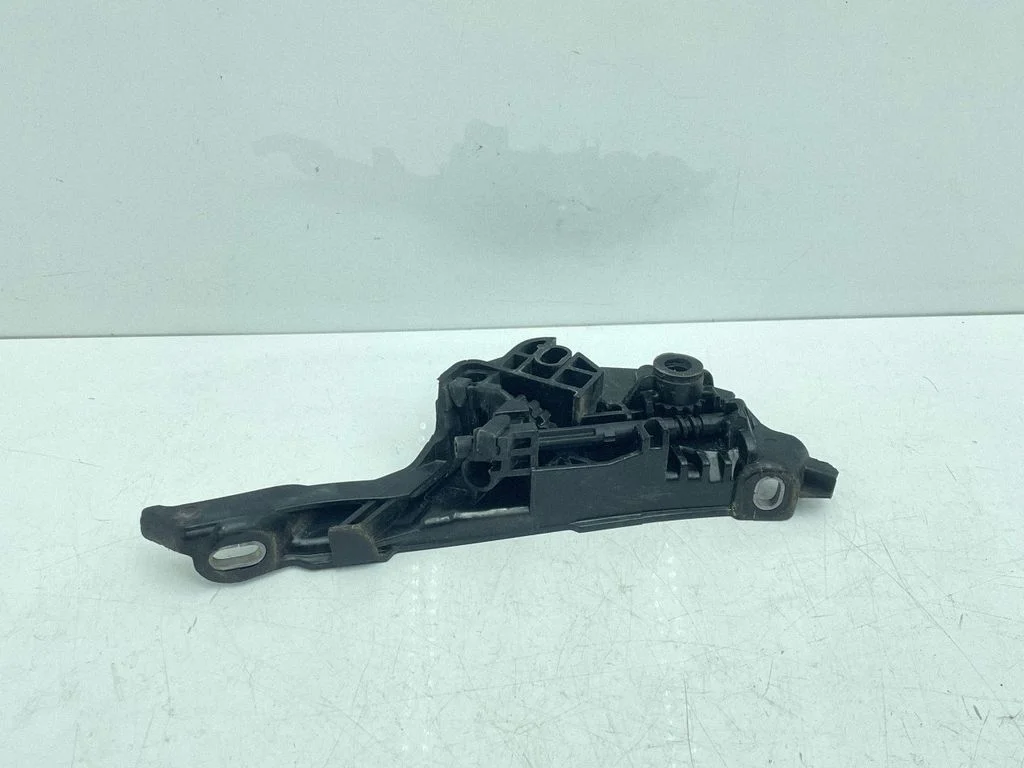 Tailgate/trunk/boot lift motor 7390422