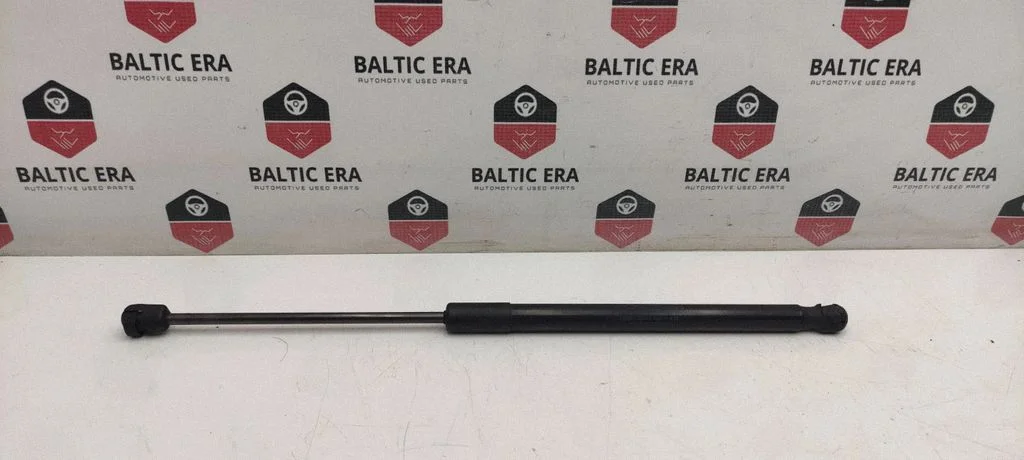 Tagaluugi gaasiamortisaator A2127400045