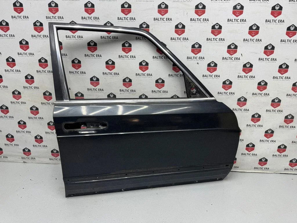 Esiuks A1267204205