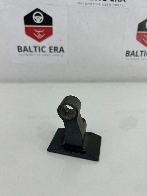 Esiukse ülemine hing 7246065