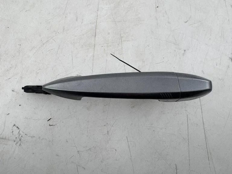 Front door exterior handle – BMW X6 F16 (2014-2017)