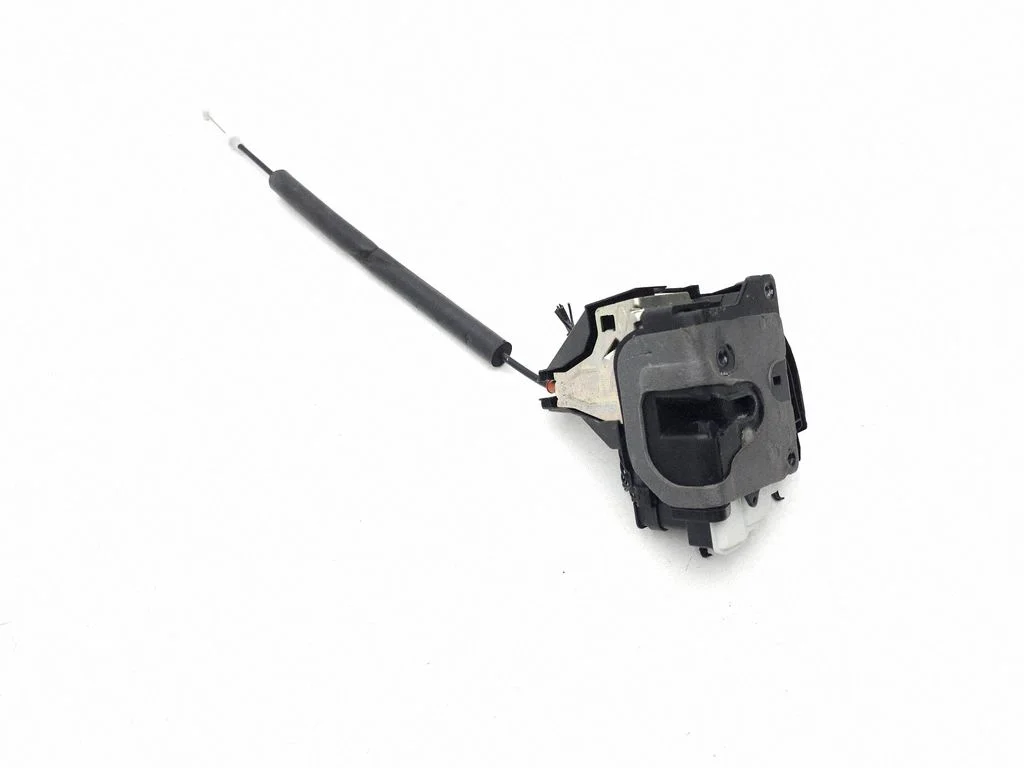 Priekšējo durvju slēdzene GX63203A29HC