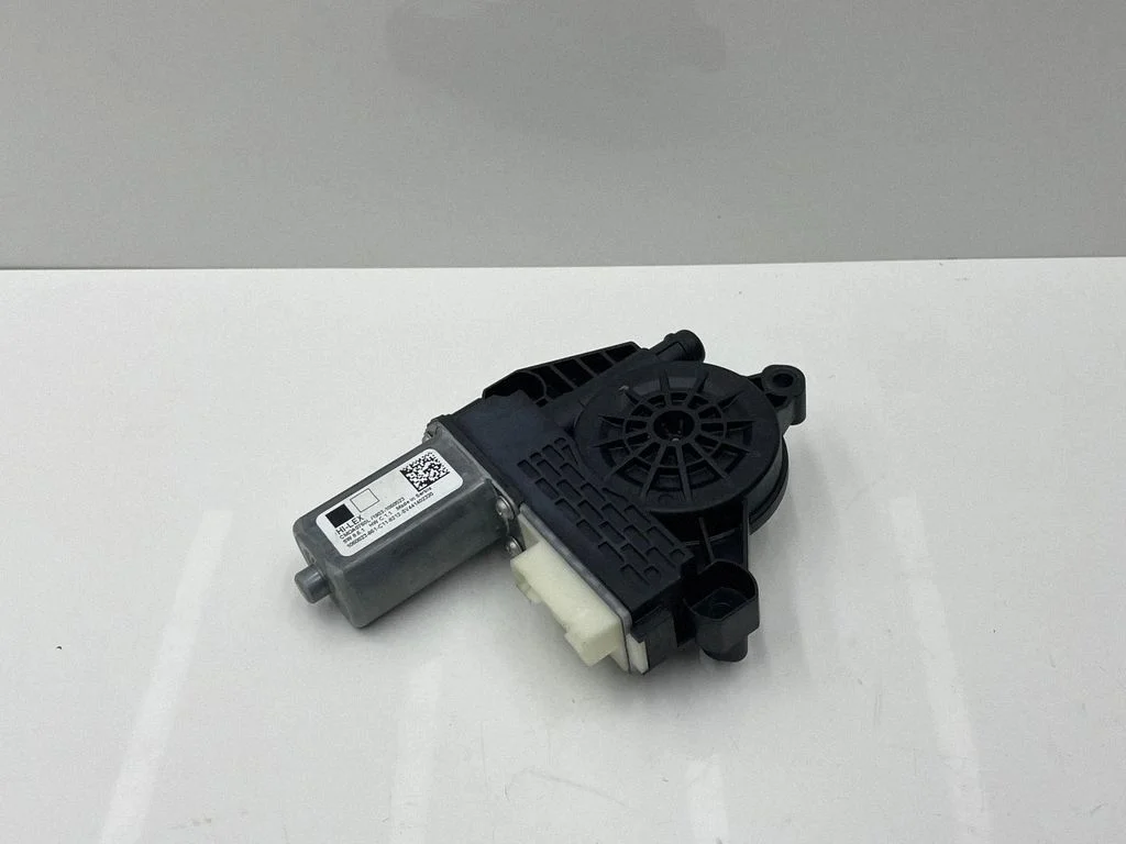 Front door window regulator motor – BMW 1 Series F40 (2019-2023)