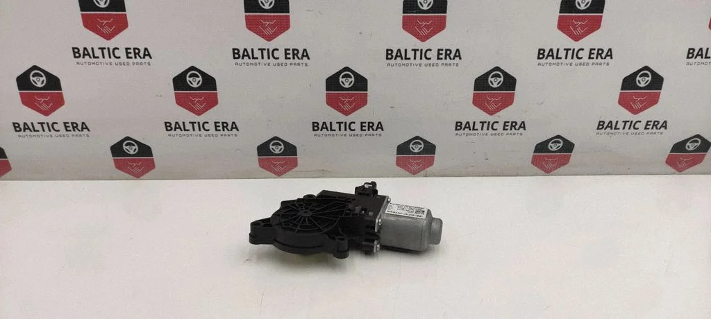 Esiukse aknatõstuki mootor 82450J5010