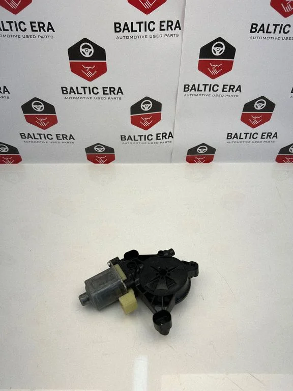 Front door window regulator motor 5Q0959801A