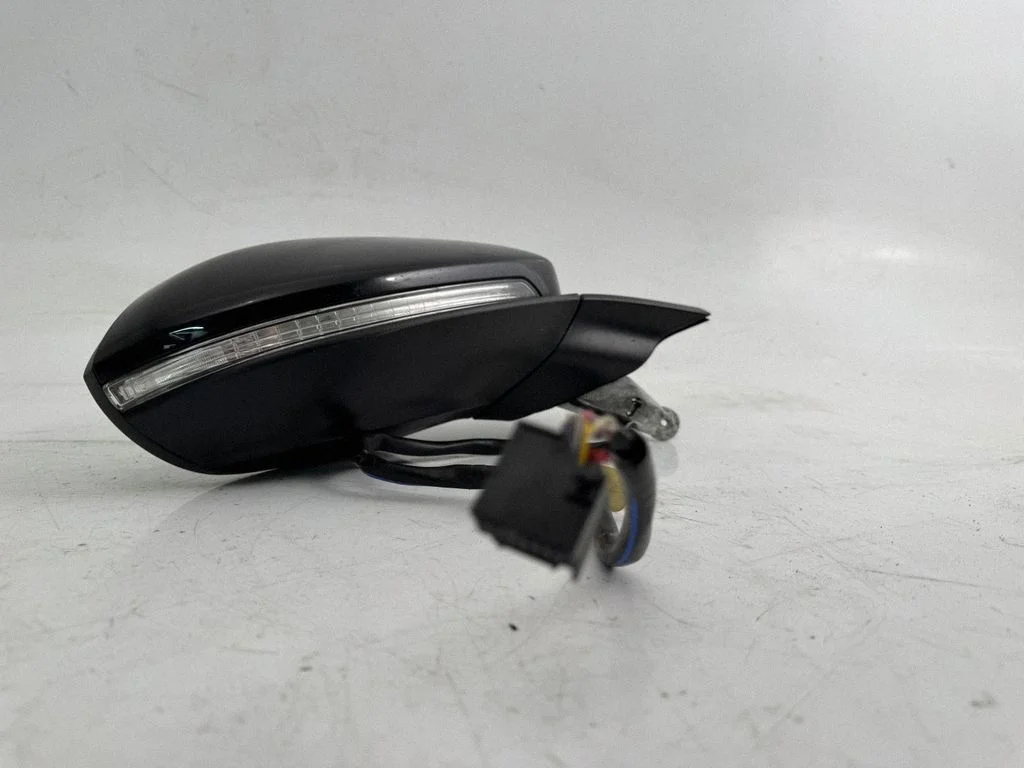 Front door electric wing mirror VC691503