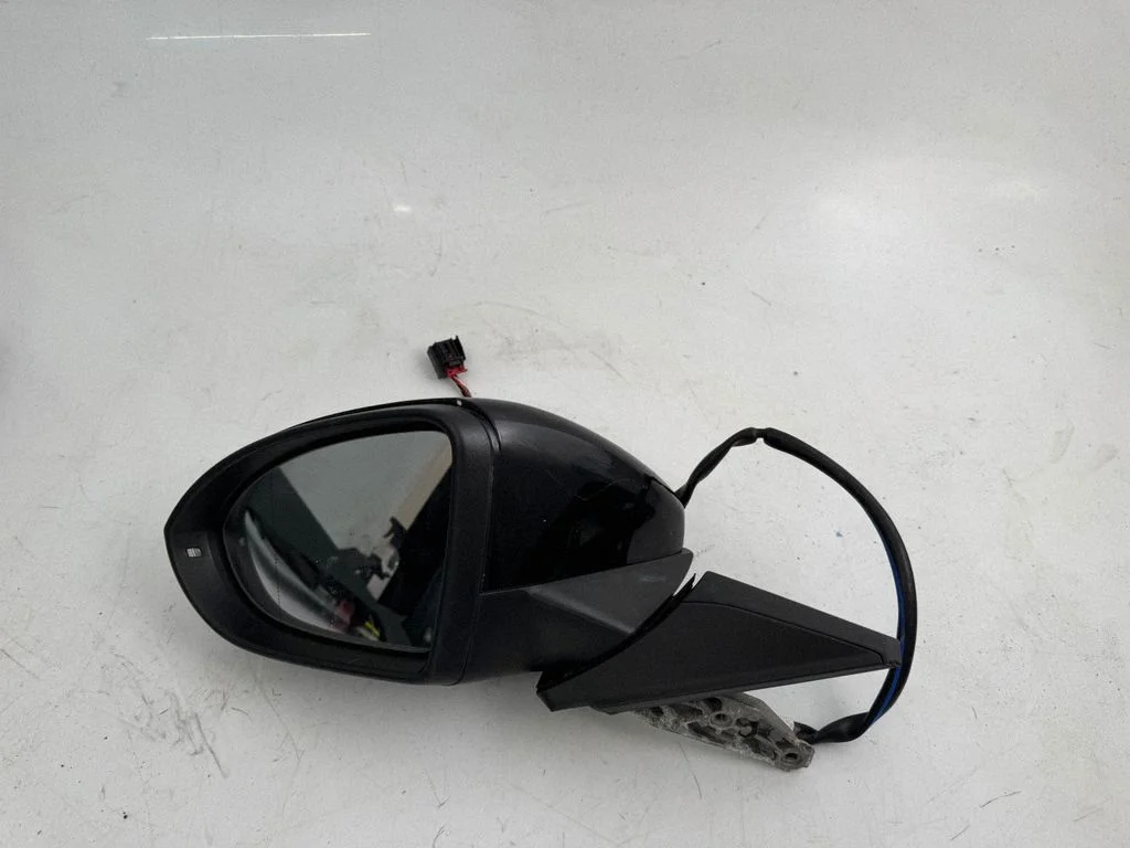 Front door electric wing mirror 5G1857507DQ