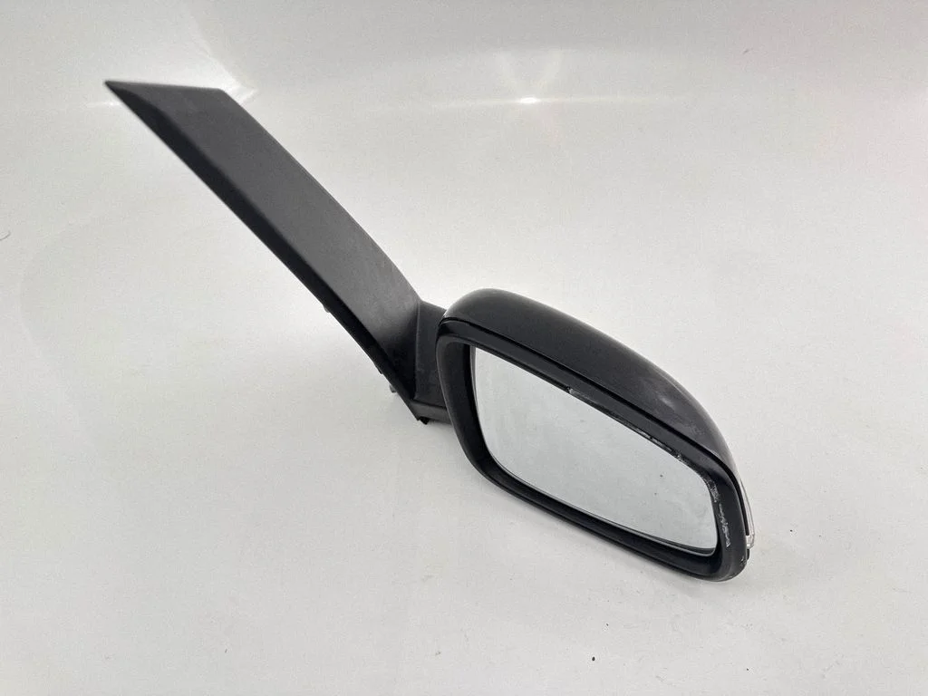 Front door electric wing mirror 7421456