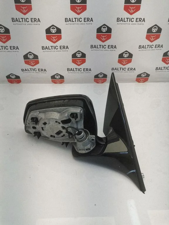 Lusterko elektryczne F0153122U6680