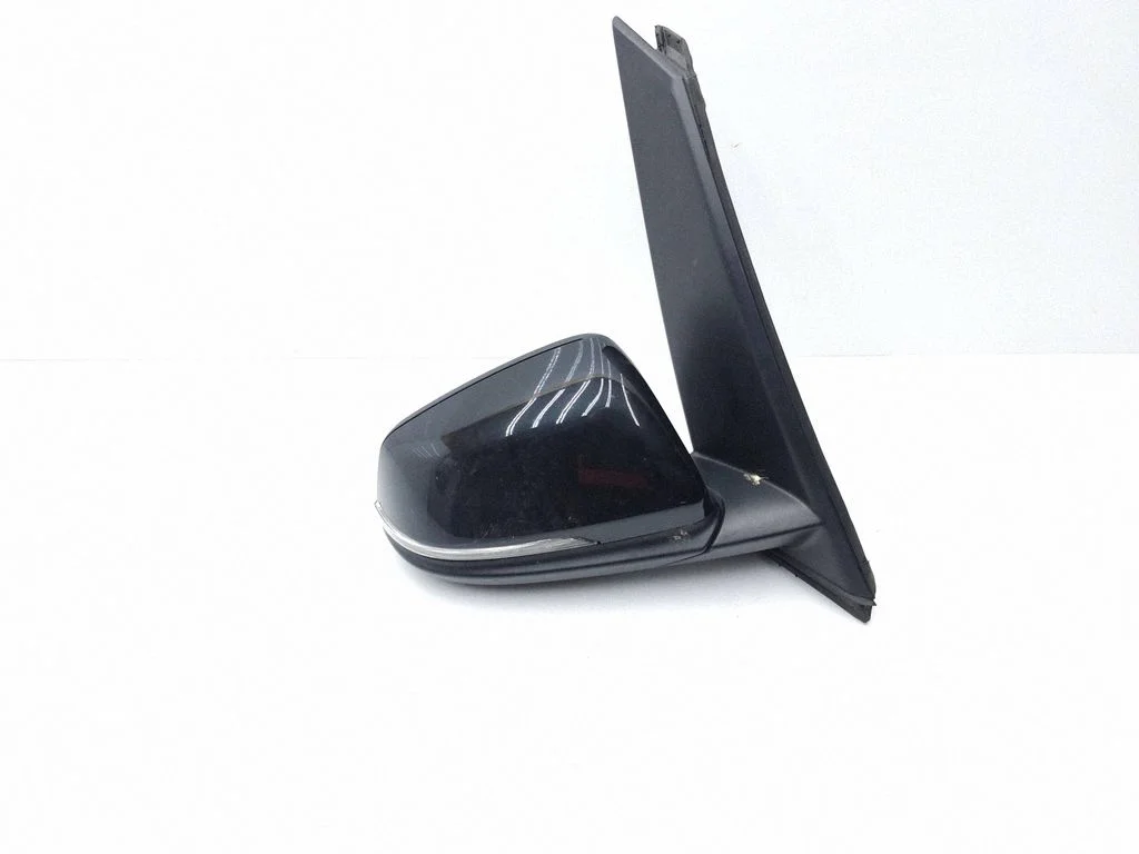 Front door electric wing mirror 7415786