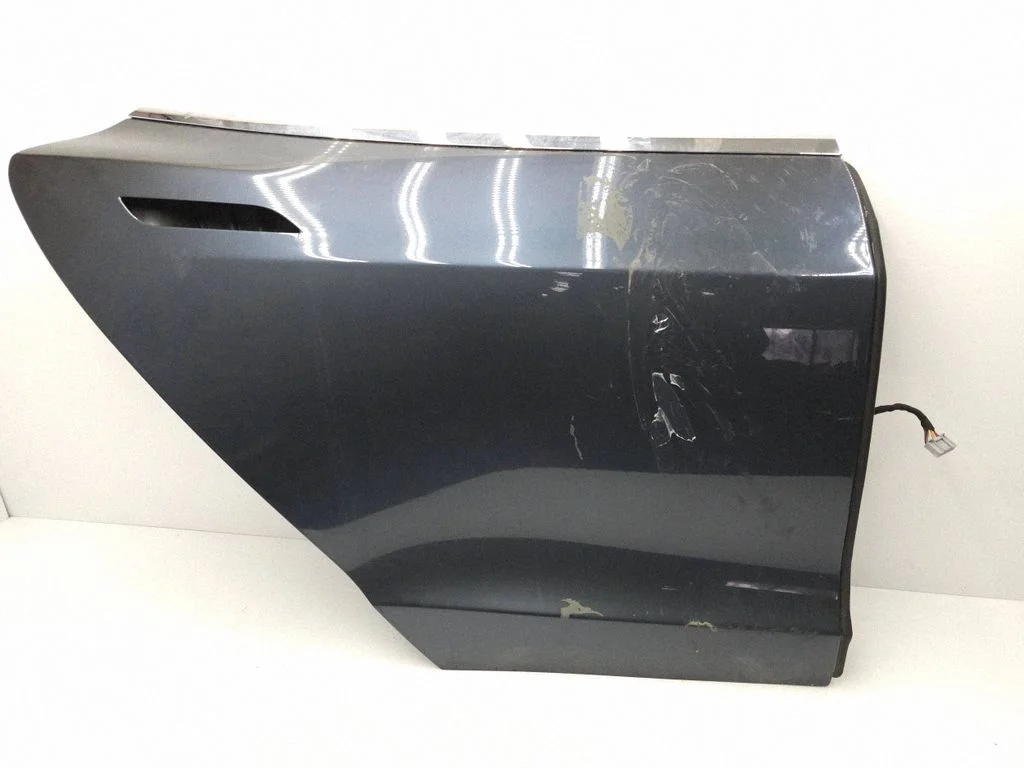 Rear door 600656600G