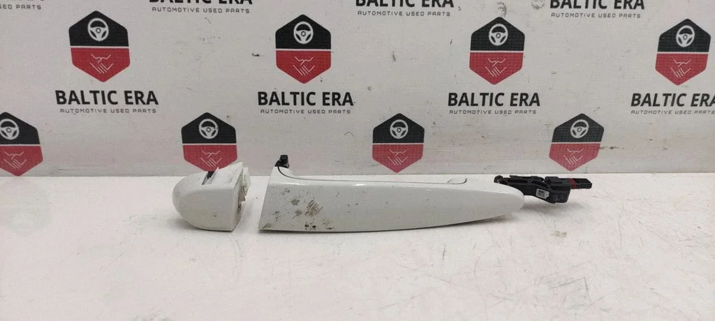 Tagaukse välimine käepide 7207561