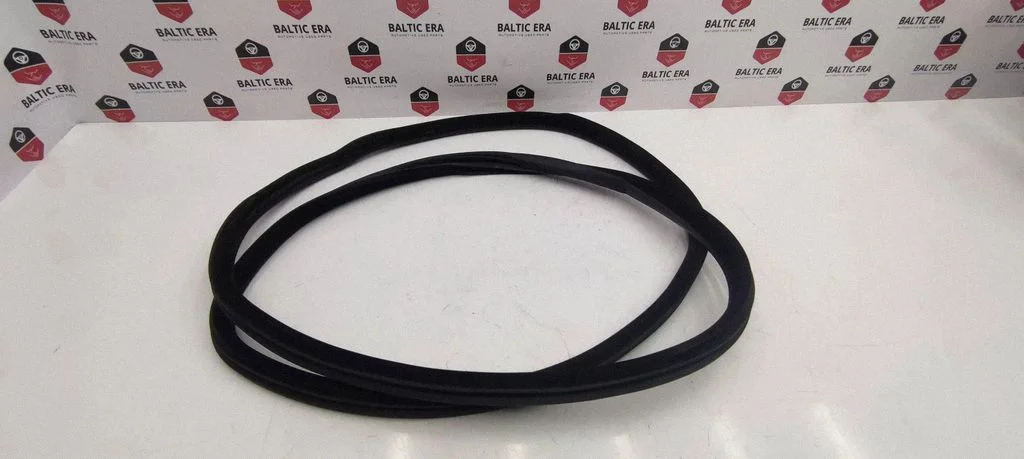 Tagaukse tihend (kere pool) – BMW 5-seeria F10 F11 (2009-2016)