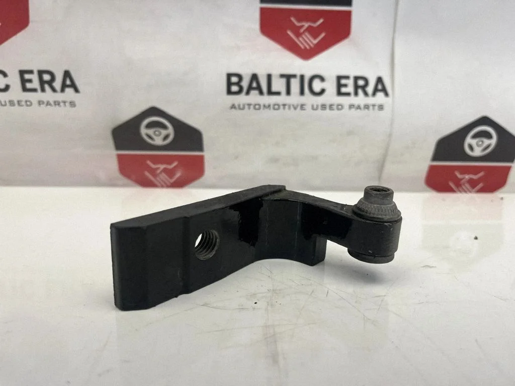 Rear door lower hinge 7246063