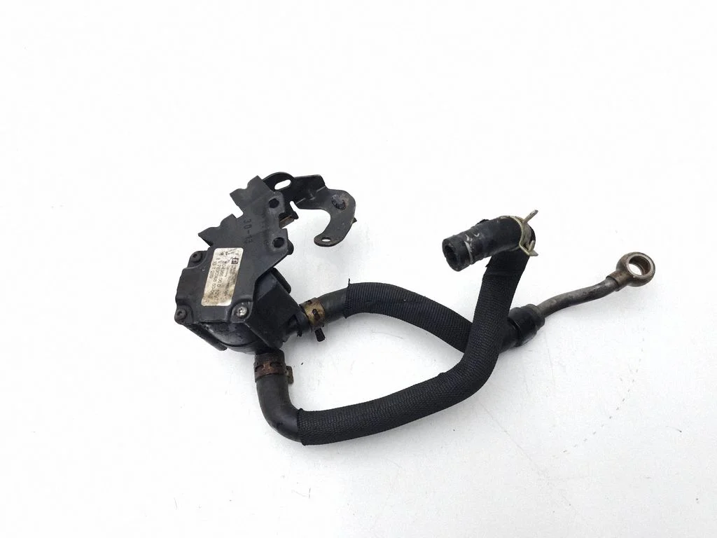 Elektriskais cirkulācijas sūknītis 7630368